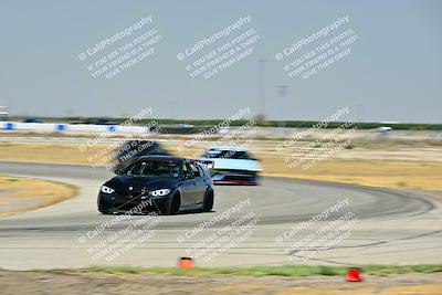 media/May-24-2025-Turn8 Trackdays (Sat) [[034586b55d]]/2 Advanced 1/Session 3 (Sweeper)/